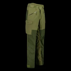 Finnskogen Gore-Tex Pants, jaktbukse, unisex - Jaktbukser - Finnskogen Gore-Tex Pants, jaktbukse, unisex