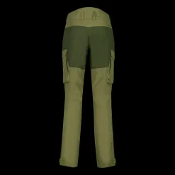 Finnskogen Gore-Tex Pants, jaktbukse, unisex - Jaktbukser - Finnskogen Gore-Tex Pants, jaktbukse, unisex