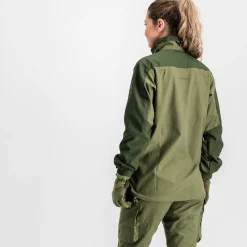 Finnskogen Hybrid Jacket, jaktjakke, unisex - Jaktjakke - Finnskogen Hybrid Jacket, jaktjakke, unisex