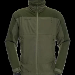 Finnskogen Hybrid Jacket, jaktjakke, unisex - Jaktjakke - Finnskogen Hybrid Jacket, jaktjakke, unisex