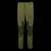 Finnskogen Hybrid Pants, jaktbukse, dame - Jaktbukser - Finnskogen Hybrid Pants, jaktbukse, dame