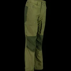 Finnskogen hybrid Pants unisex, jaktbukse - Jaktbukser - Finnskogen hybrid Pants unisex, jaktbukse
