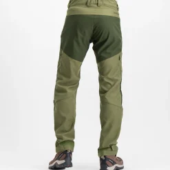 Finnskogen hybrid Pants unisex, jaktbukse - Jaktbukser - Finnskogen hybrid Pants unisex, jaktbukse