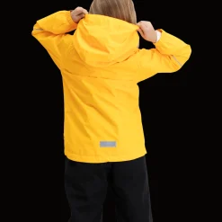 Fiskare Jacket, fritidsjakke barn - Fritidsjakke - Fiskare Jacket, fritidsjakke barn