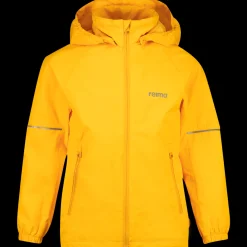 Fiskare Jacket, fritidsjakke barn - Fritidsjakke - Fiskare Jacket, fritidsjakke barn