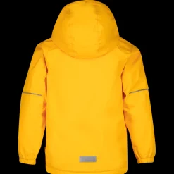 Fiskare Jacket, fritidsjakke barn - Fritidsjakke - Fiskare Jacket, fritidsjakke barn