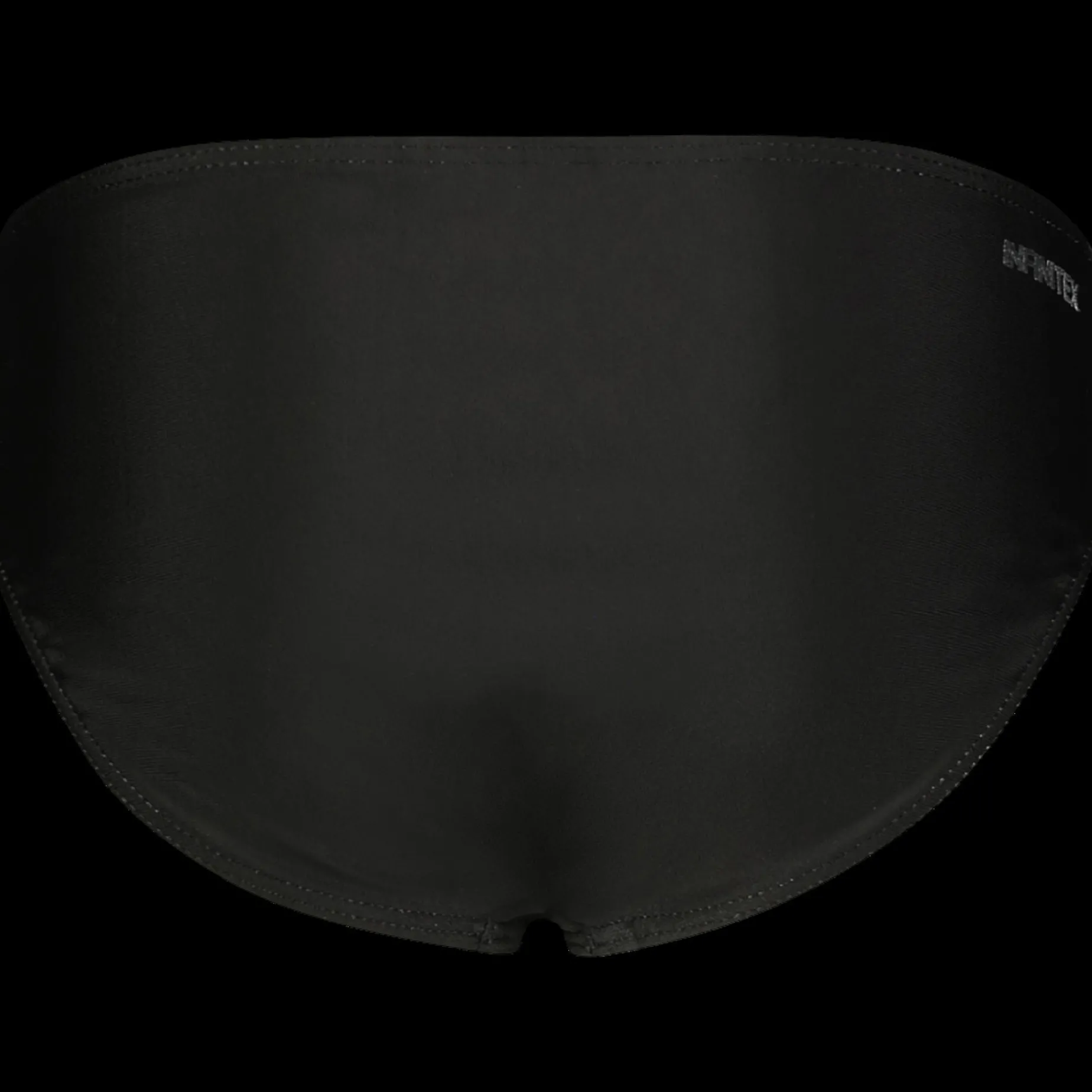 Fitness 3 Stripes Bikini Jr - Badetøy - Fitness 3 Stripes Bikini Jr