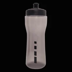 Fitness Bottle 0,6L, drikkeflaske - Vannflasker - Fitness Bottle 0,6L, drikkeflaske