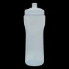 Fitness Bottle 0,6L, drikkeflaske - Vannflasker - Fitness Bottle 0,6L, drikkeflaske