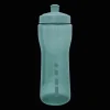 Fitness Bottle 0,6L, drikkeflaske - Vannflasker - Fitness Bottle 0,6L, drikkeflaske