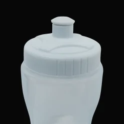 Fitness Bottle 0,6L, drikkeflaske - Vannflasker - Fitness Bottle 0,6L, drikkeflaske
