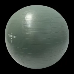 Fitnessball 75 cm, fitnessball - Core Trening - Fitnessball 75 cm, fitnessball