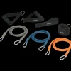 FitnessBody Resistance Kit - Core Trening - FitnessBody Resistance Kit
