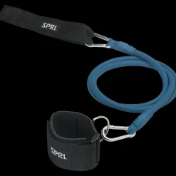 FitnessBody Resistance Kit - Core Trening - FitnessBody Resistance Kit