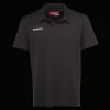 Fitted Polo Adult 23/24, pikéskjorte, herre - T-Shirts & Shorts - Fitted Polo Adult 23/24, pikéskjorte, herre