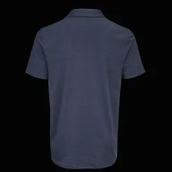 Fitted Polo Adult 23/24, pikéskjorte, herre - T-Shirts & Shorts - Fitted Polo Adult 23/24, pikéskjorte, herre