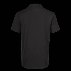 Fitted Polo Adult 23/24, pikéskjorte, herre - T-Shirts & Shorts - Fitted Polo Adult 23/24, pikéskjorte, herre