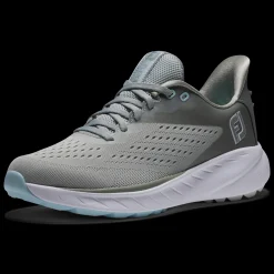 FJ Flex XP, golfsko dame - Golfsko - FJ Flex XP, golfsko dame