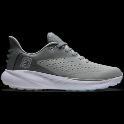 FJ Flex XP, golfsko dame - Golfsko - FJ Flex XP, golfsko dame