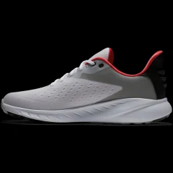 FJ Flex XP, golfsko herre - Golfsko - FJ Flex XP, golfsko herre