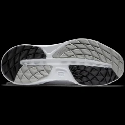 FJ Flex XP, golfsko herre - Golfsko - FJ Flex XP, golfsko herre