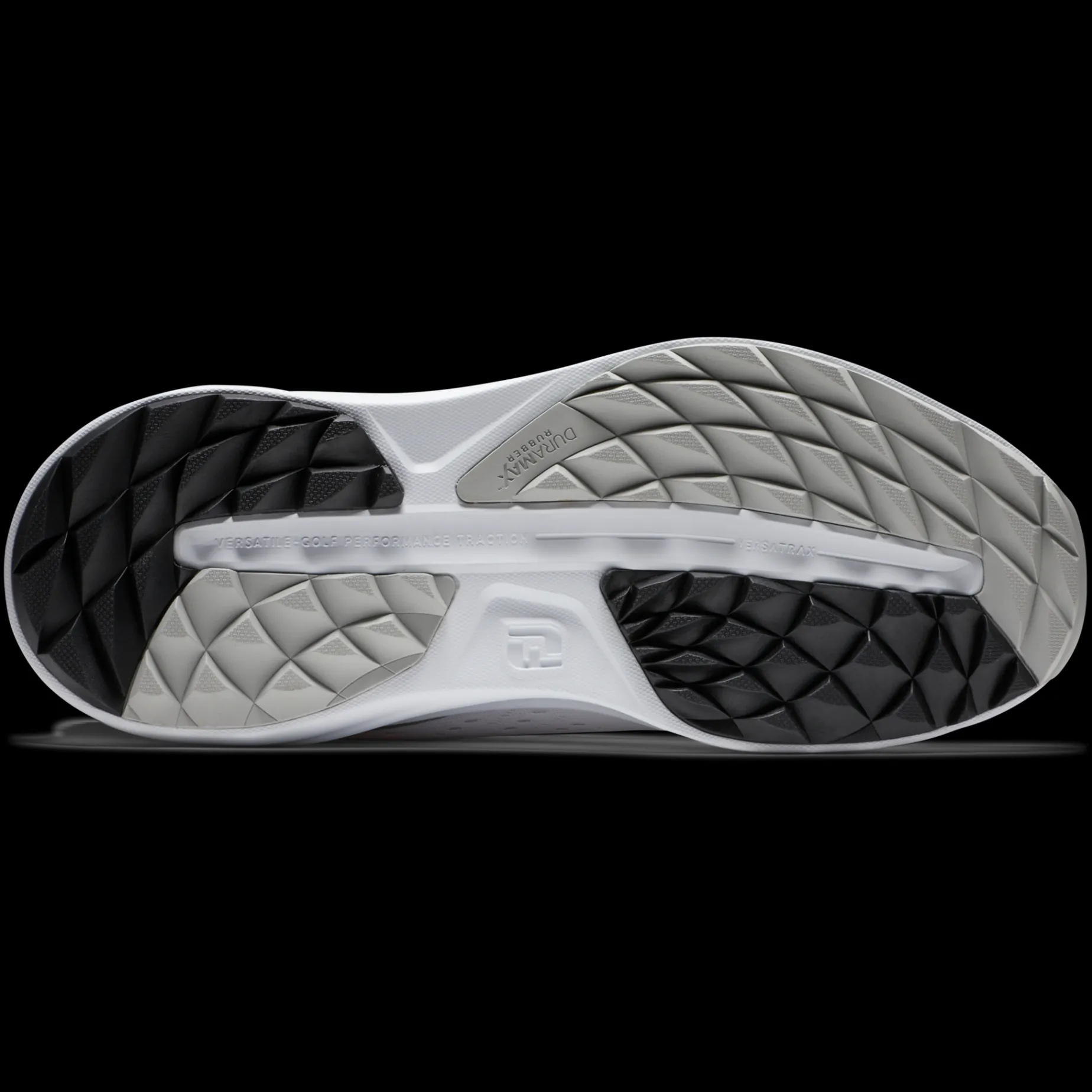 FJ Flex XP, golfsko herre - Golfsko - FJ Flex XP, golfsko herre