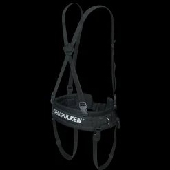 Fjellpulken Standard Harness 24/25, pulksele unisex - Pulk & Tilbehør - Fjellpulken Standard Harness 24/25, pulksele unisex