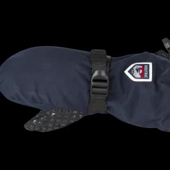 Fjellvott, vott barn & junior - Votter - Fjellvott, vott barn & junior