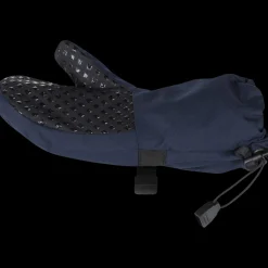 Fjellvott, vott barn & junior - Votter - Fjellvott, vott barn & junior