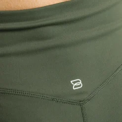 Flair Pants, treningsbukse, dame - Treningsklær Dame - Flair Pants, treningsbukse, dame