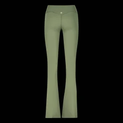 Flair Pants, treningsbukse, dame - Treningsklær Dame - Flair Pants, treningsbukse, dame