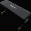 Flat Bench, treningsbenk - Multigym & Treningsbenk - Flat Bench, treningsbenk