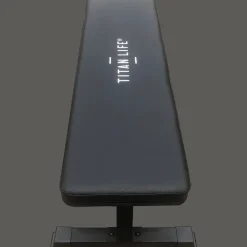 Flat Bench, treningsbenk - Multigym & Treningsbenk - Flat Bench, treningsbenk