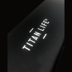 Flat Bench, treningsbenk - Multigym & Treningsbenk - Flat Bench, treningsbenk