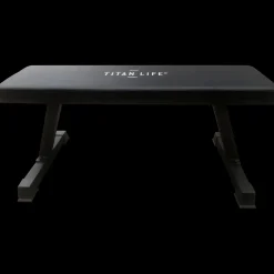 Flat Bench, treningsbenk - Multigym & Treningsbenk - Flat Bench, treningsbenk