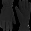 Fleece Gloves, fleecehansker junior - Votter - Fleece Gloves, fleecehansker junior