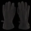 Fleece Gloves, fleecehansker, junior - Votter - Fleece Gloves, fleecehansker, junior