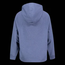 Fleece Training Hoodie, hettegenser, junior - Collegegenser & Hettegenser - Fleece Training Hoodie, hettegenser, junior