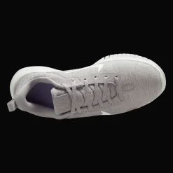 Flex Experience 12, løpesko, dame - Treningssko - Flex Experience 12, løpesko, dame