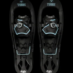 Flex Mtn 22 W - Truger - Flex Mtn 22 W