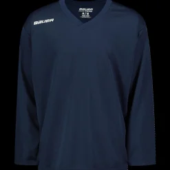 Flex Practice Jersey, treningstrøye senior - Hockeyklær - Flex Practice Jersey, treningstrøye senior