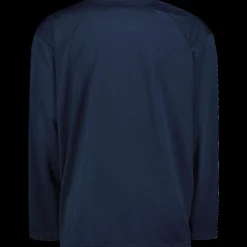 Flex Practice Jersey, treningstrøye senior - Hockeyklær - Flex Practice Jersey, treningstrøye senior