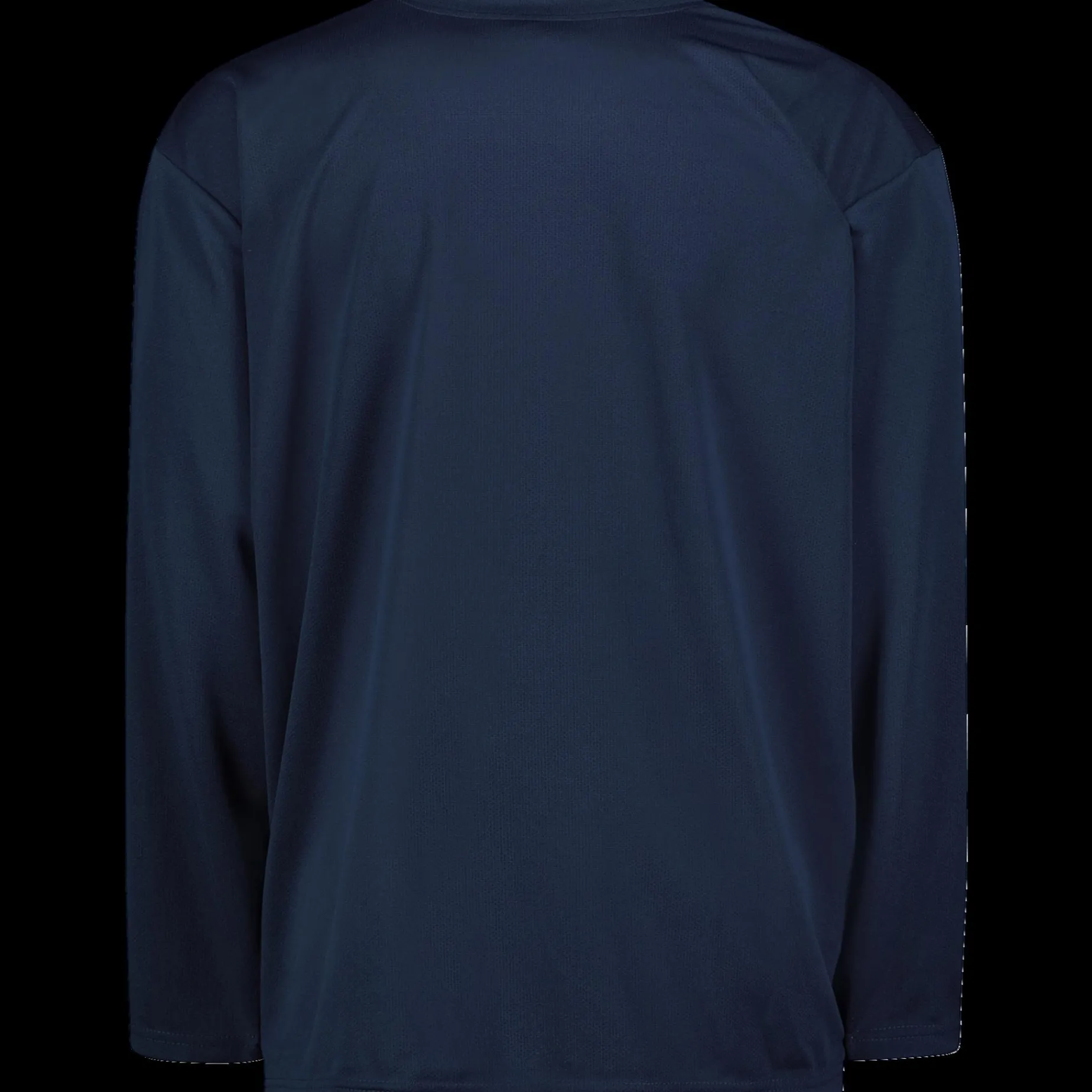 Flex Practice Jersey, treningstrøye senior - Hockeyklær - Flex Practice Jersey, treningstrøye senior