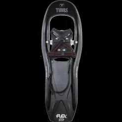 Flex Stp 24 - Truger - Flex Stp 24