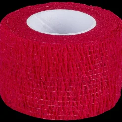 Flex Tape 38Mm X 4,5M 23/24, fleksibel hockeyteip - Tilbehør Hockey - Flex Tape 38Mm X 4,5M 23/24, fleksibel hockeyteip