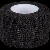 Flex Tape 38Mm X 4,5M 23/24, fleksibel hockeyteip - Tilbehør Hockey - Flex Tape 38Mm X 4,5M 23/24, fleksibel hockeyteip