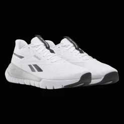 Flex Trainer, treningssko, herre - Treningssko - Flex Trainer, treningssko, herre