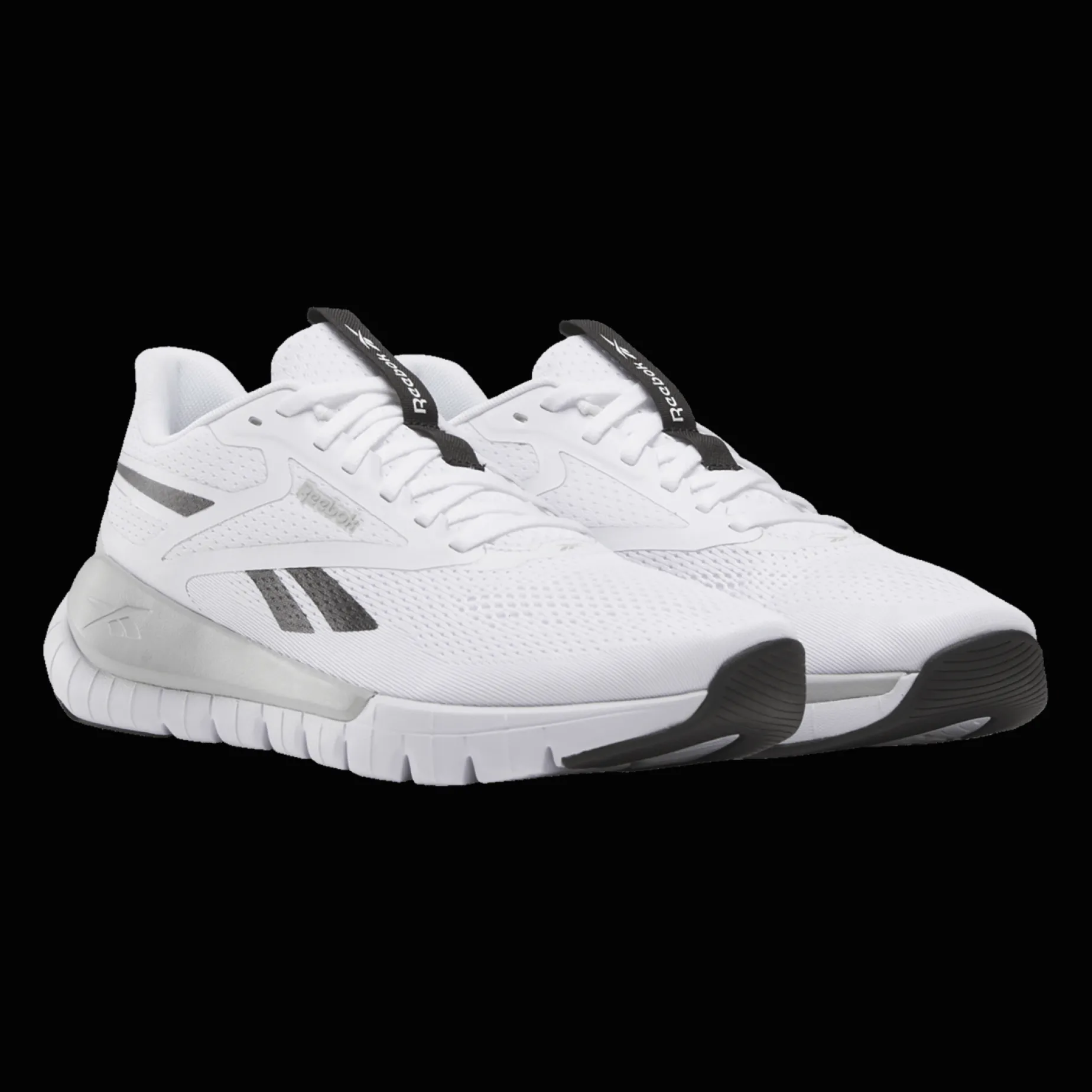 Flex Trainer, treningssko, herre - Treningssko - Flex Trainer, treningssko, herre