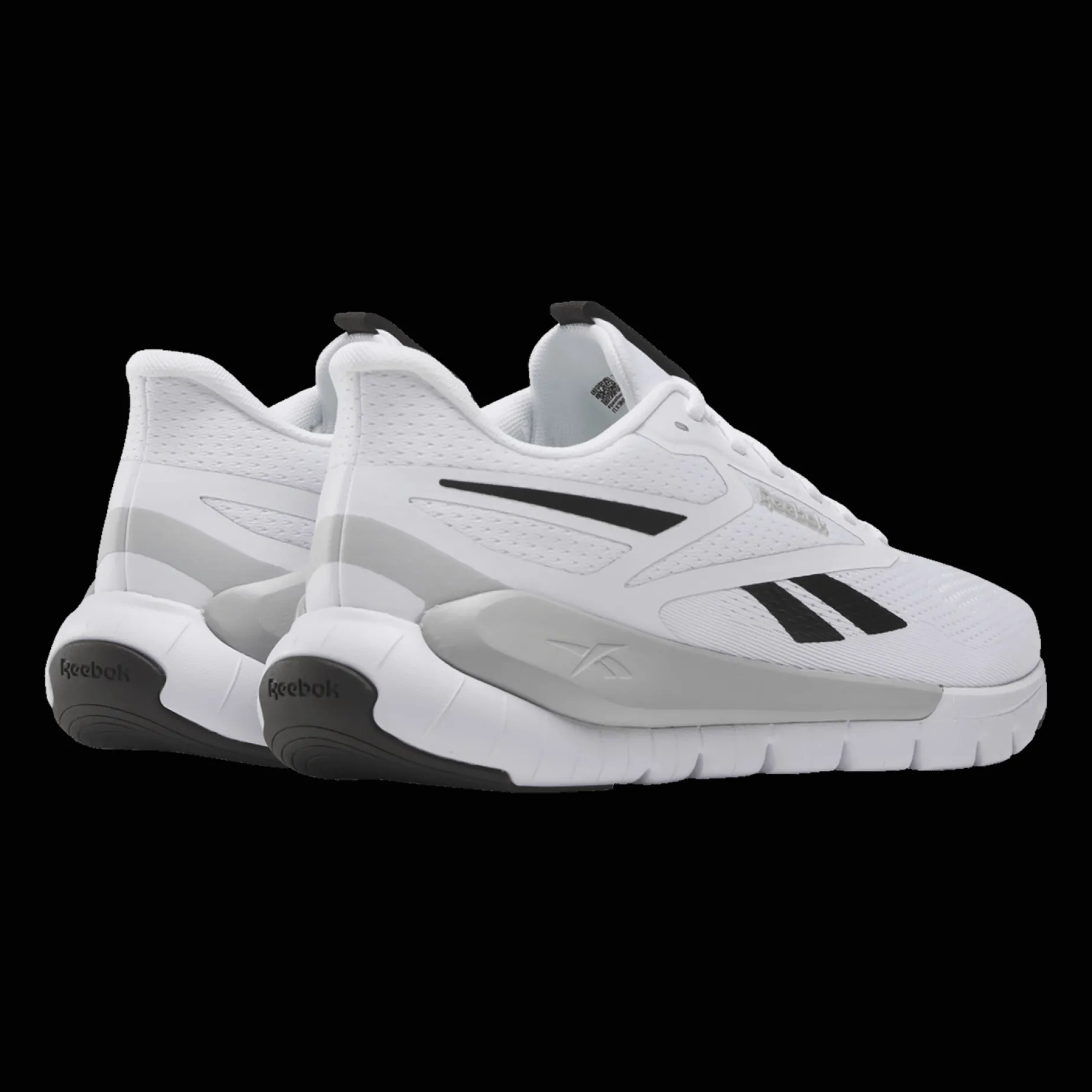 Flex Trainer, treningssko, herre - Treningssko - Flex Trainer, treningssko, herre