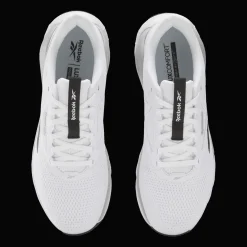 Flex Trainer, treningssko, herre - Treningssko - Flex Trainer, treningssko, herre